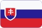Ventilačný systém Slovensky